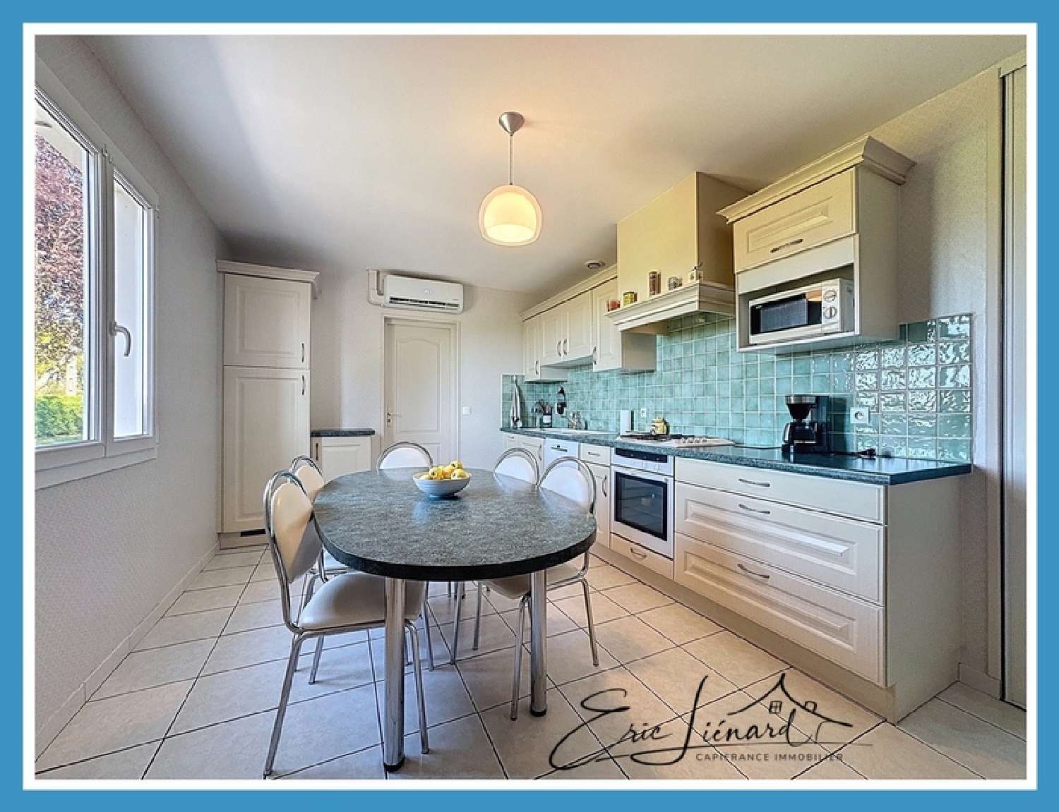  te koop huis Saint-Maixent-l'École Deux-Sèvres 6