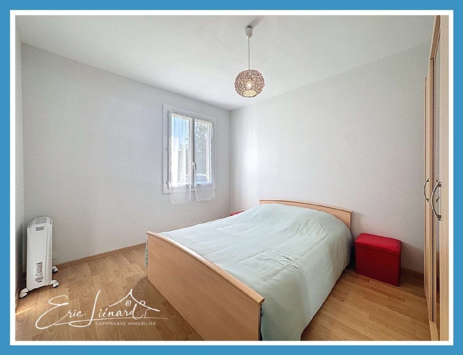  te koop huis Saint-Maixent-l'École Deux-Sèvres 8