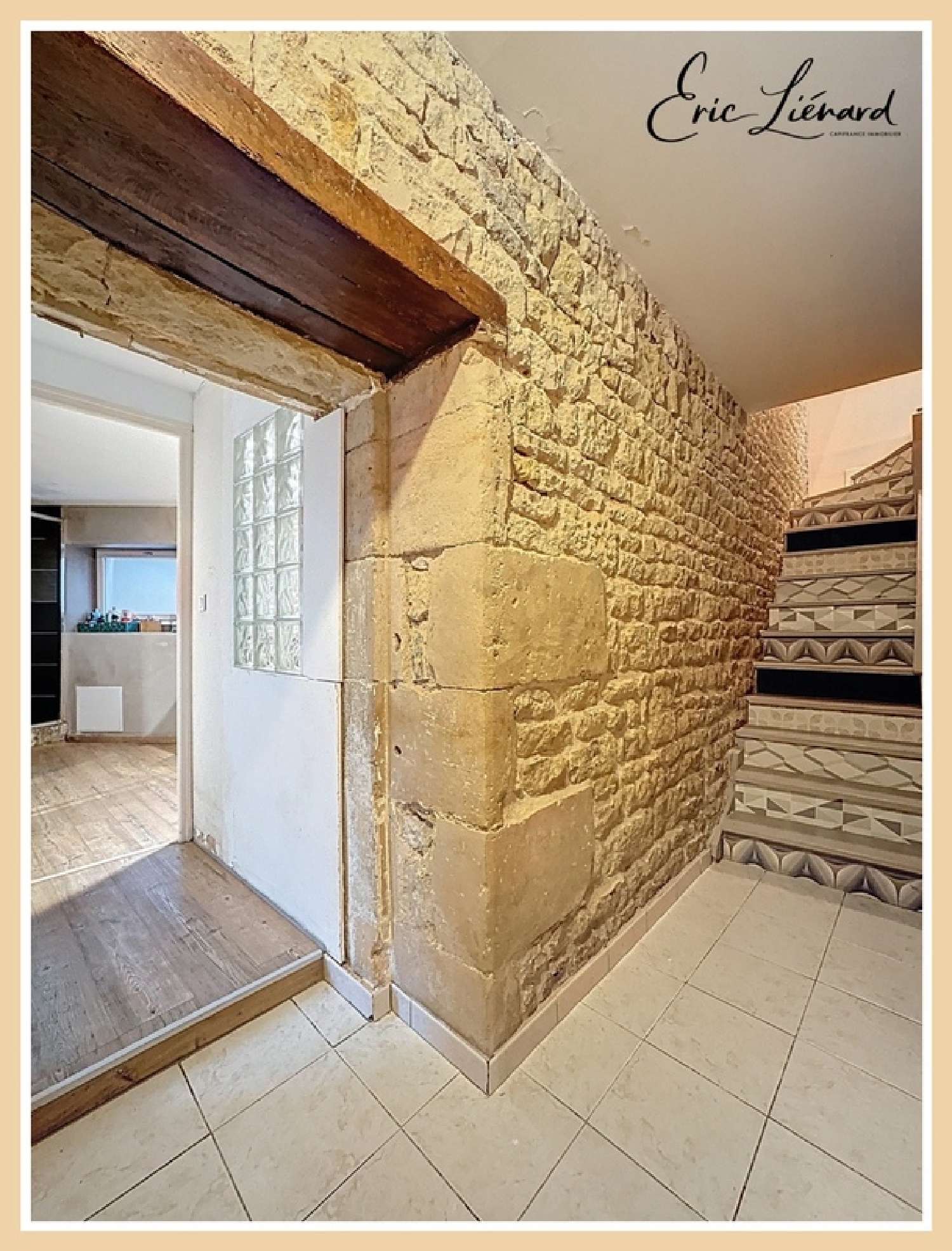  te koop huis Saint-Maixent-l'École Deux-Sèvres 4