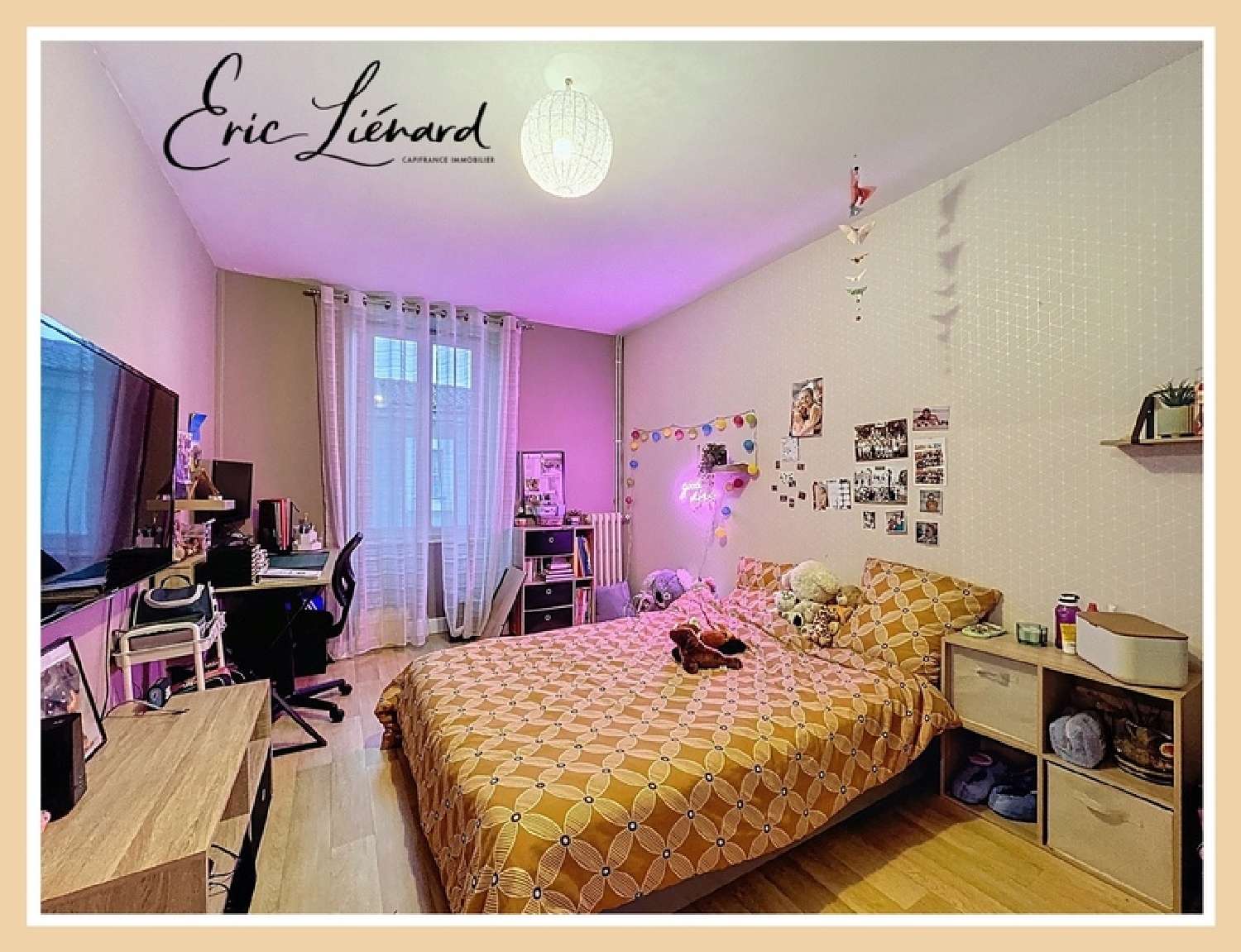  te koop huis Saint-Maixent-l'École Deux-Sèvres 8