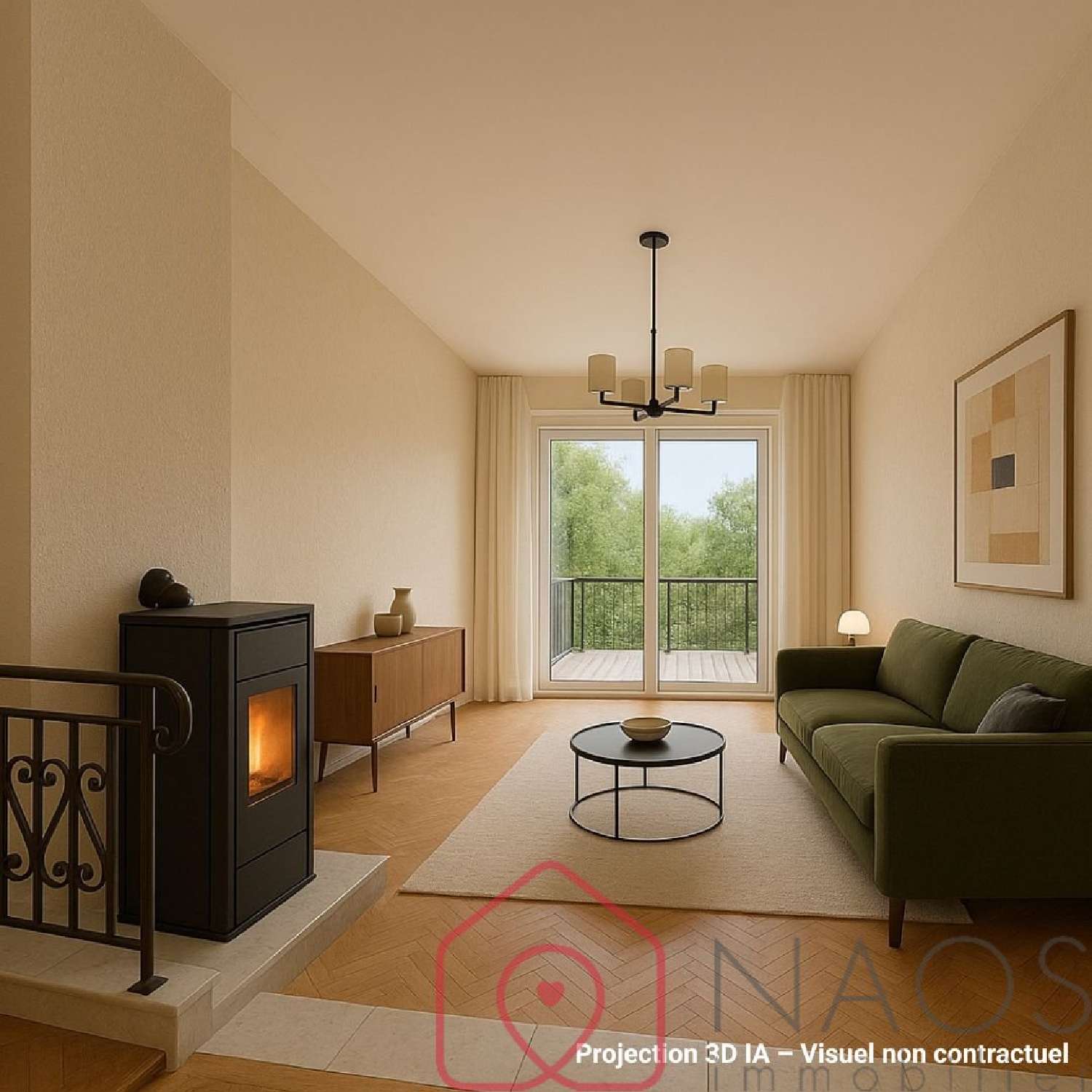  à vendre maison Saint-Malo Ille-et-Vilaine 8