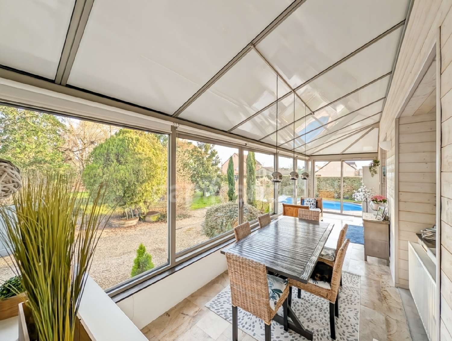  te koop huis Saint-Marcel Saône-et-Loire 2