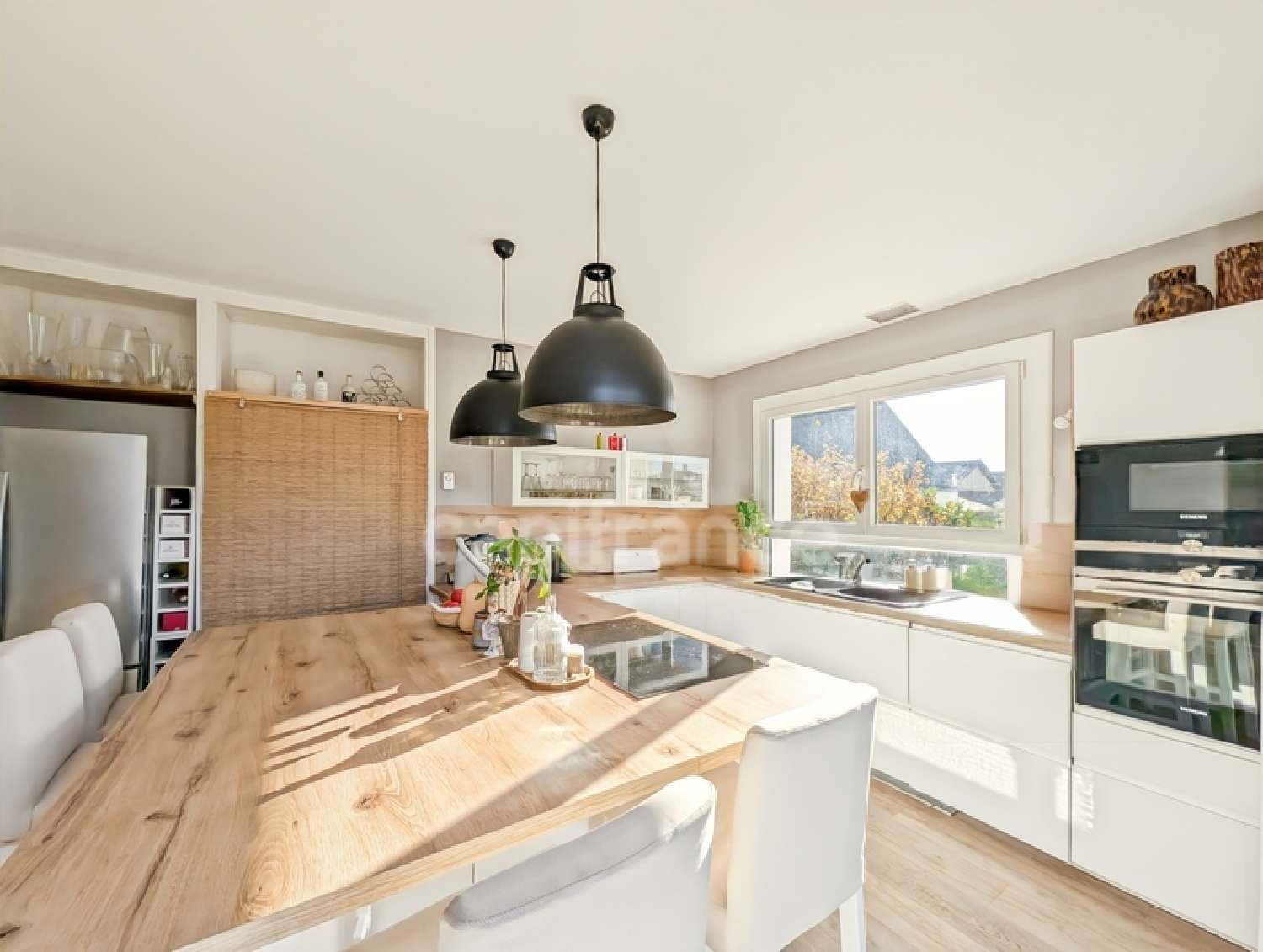  te koop huis Saint-Marcel Saône-et-Loire 4