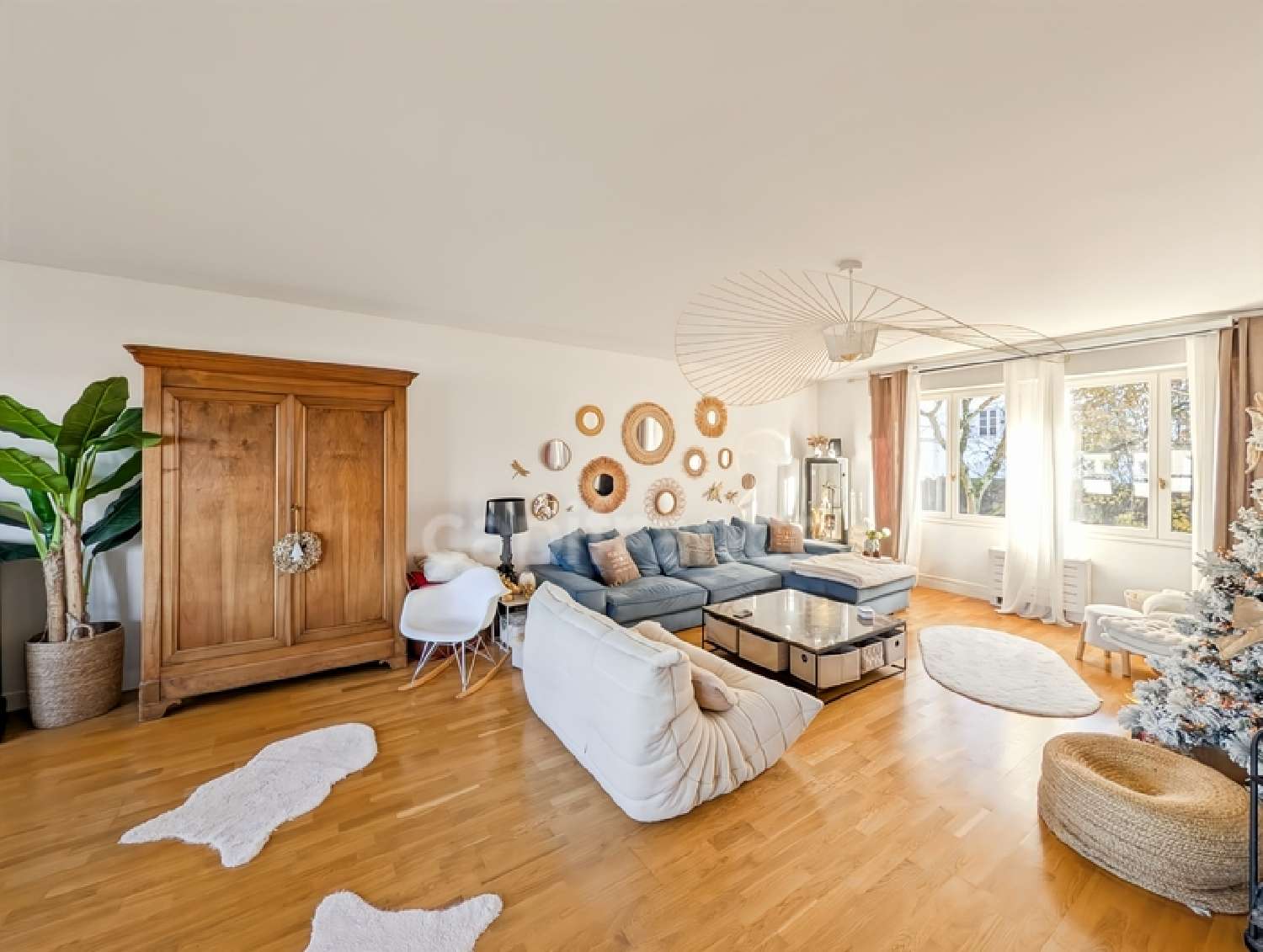  te koop huis Saint-Marcel Saône-et-Loire 6