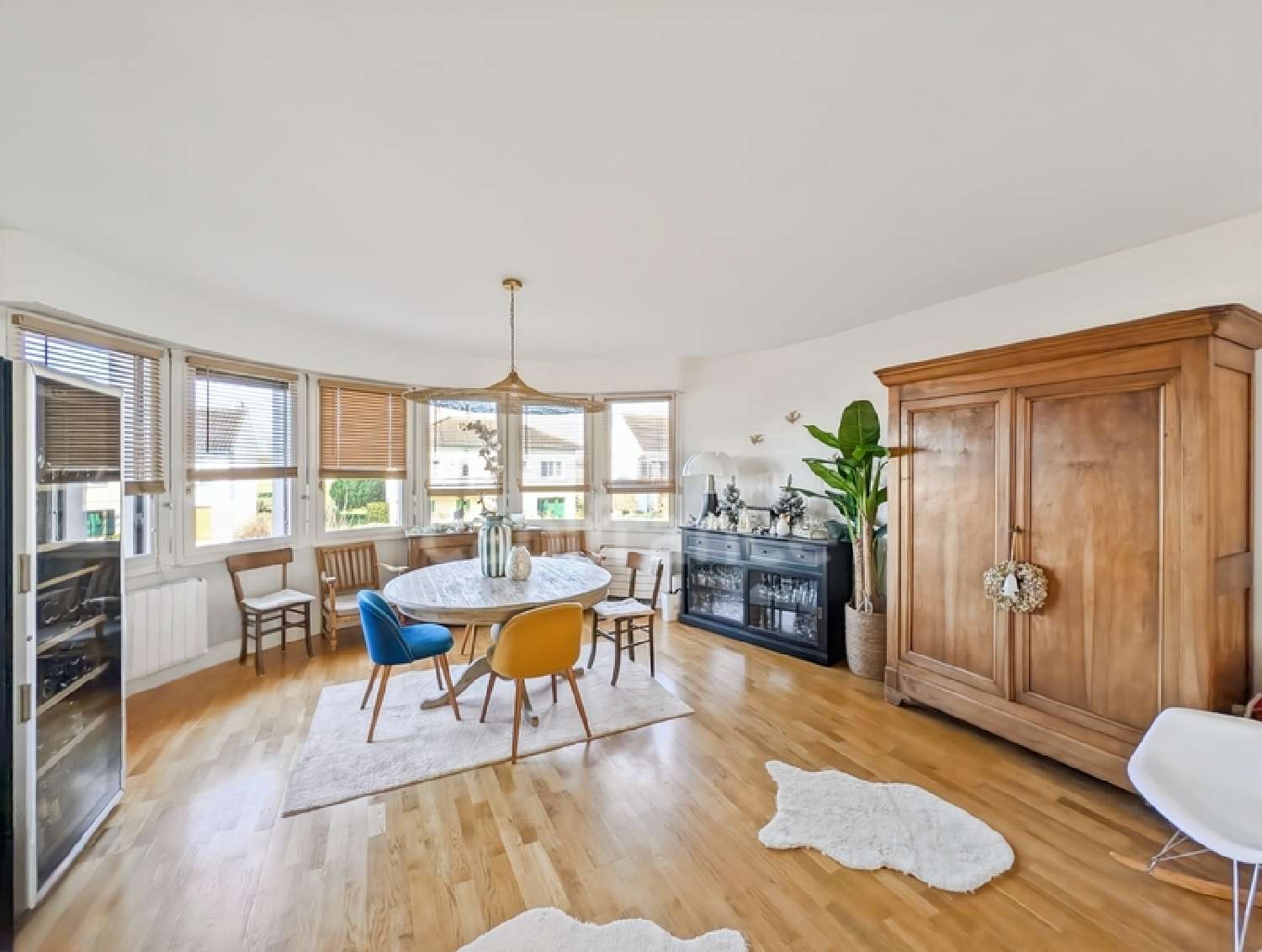  te koop huis Saint-Marcel Saône-et-Loire 7