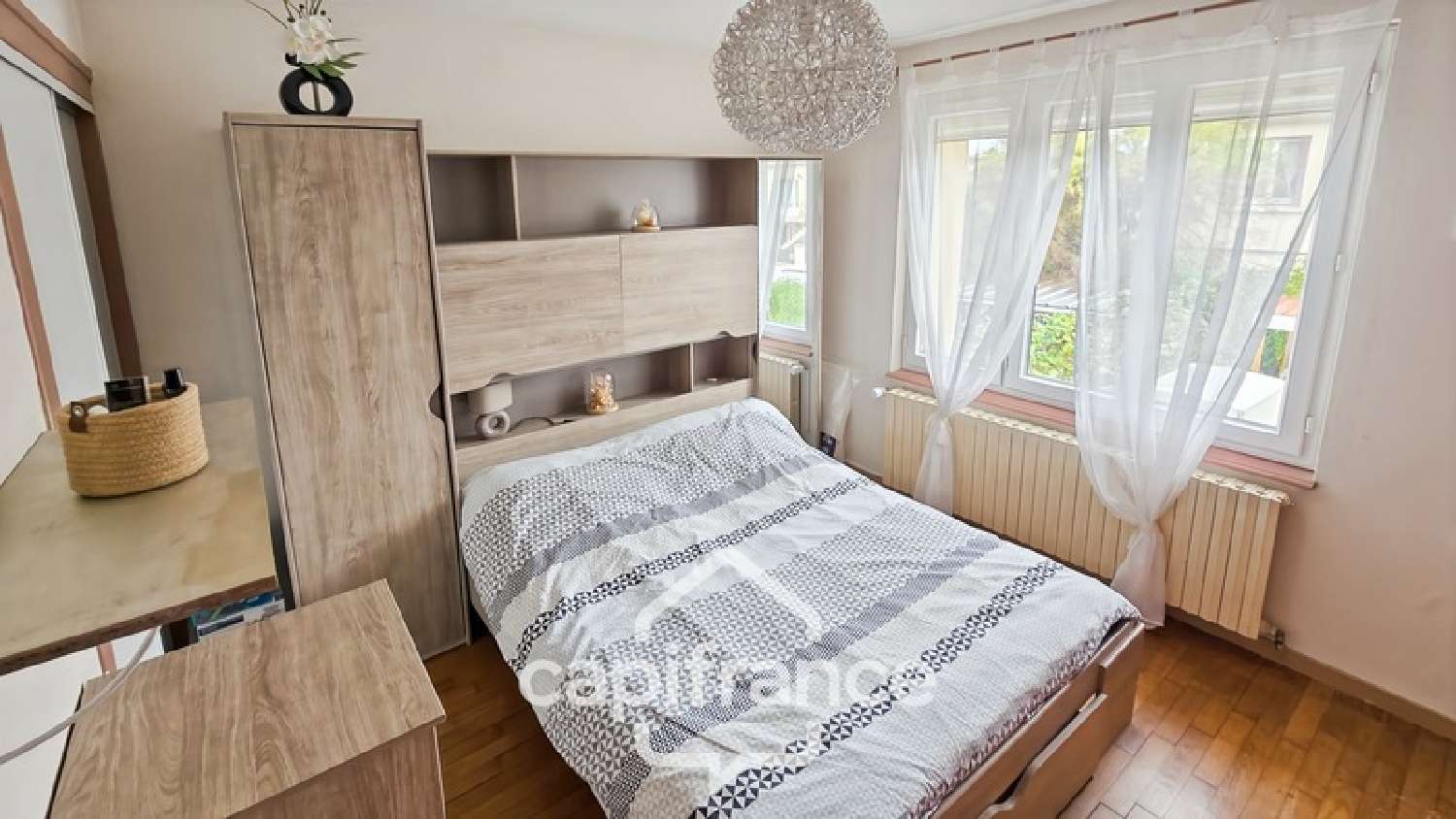  te koop huis Saint-Marcel Saône-et-Loire 6