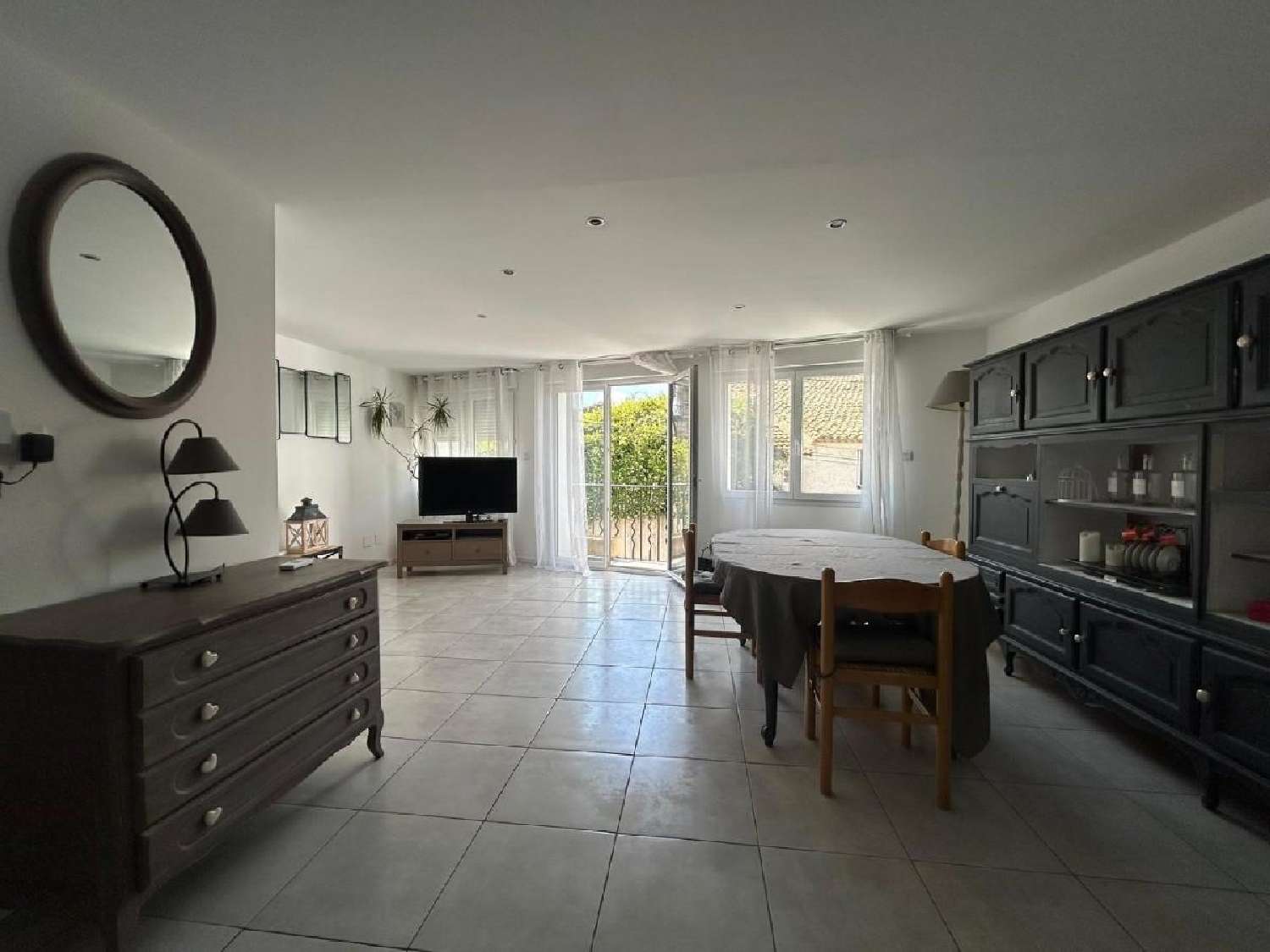  te koop huis Saint-Marcel-sur-Aude Aude 4