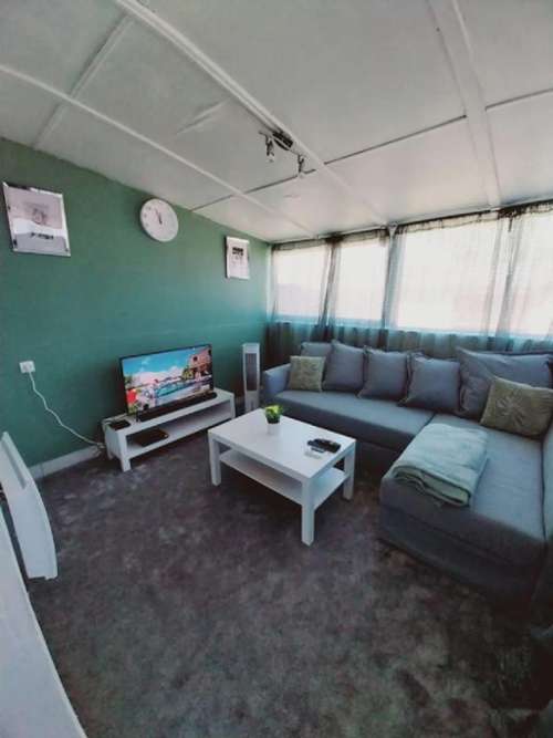 Saint-Marcel Eure house foto 7227567