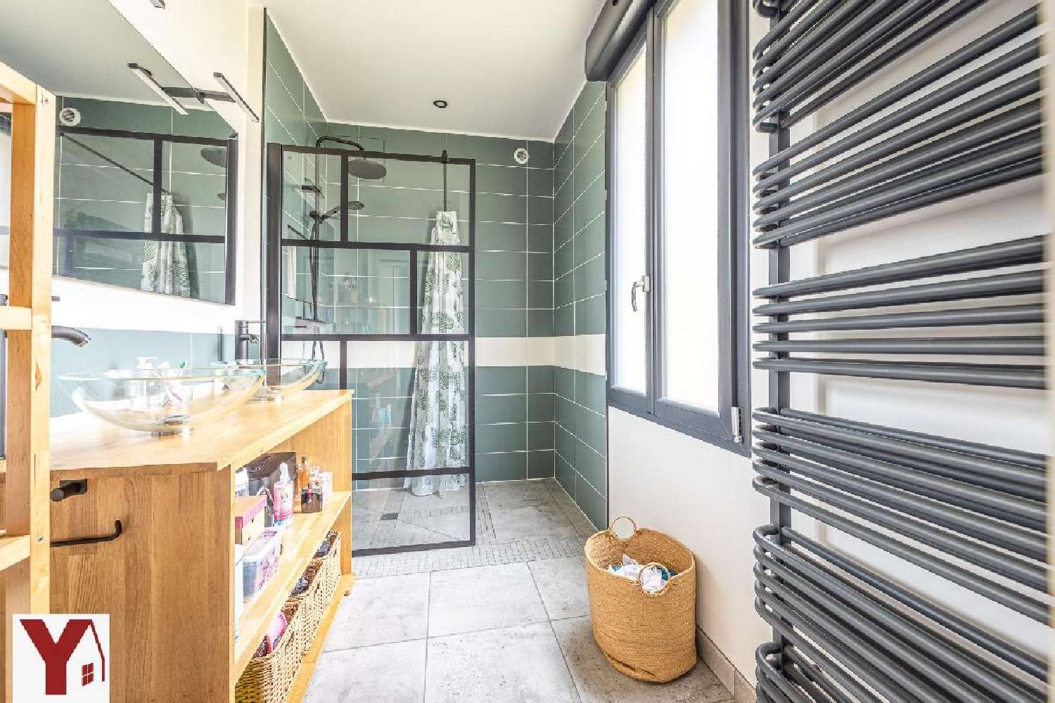 for sale house Saint-Mard Charente-Maritime 3