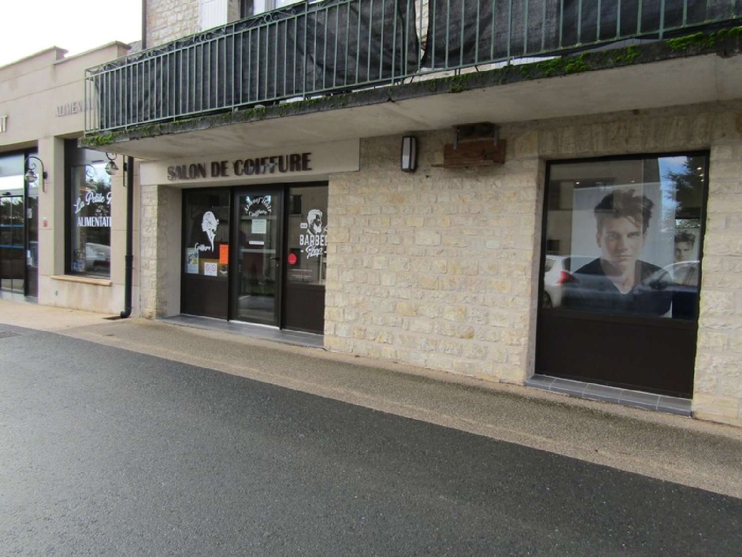 à vendre maison Saint-Martial-de-Nabirat Dordogne 2