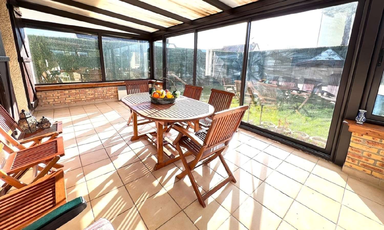 te koop huis Saint-Martin-d'Ablois Marne 5