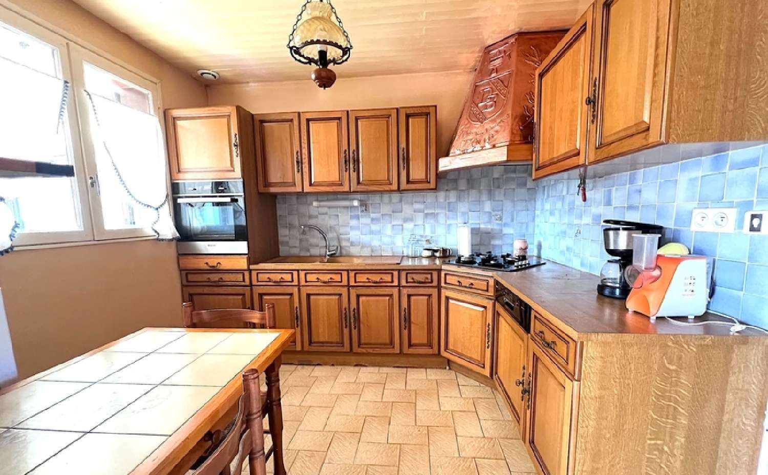 te koop huis Saint-Martin-d'Ablois Marne 6