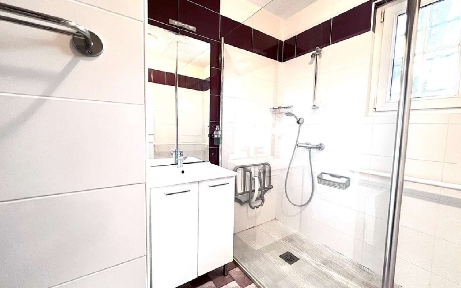 te koop huis Saint-Martin-d'Ablois Marne 7