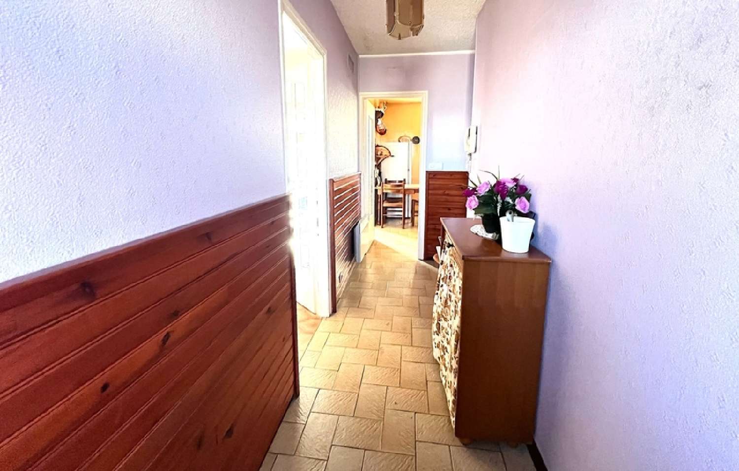 te koop huis Saint-Martin-d'Ablois Marne 8