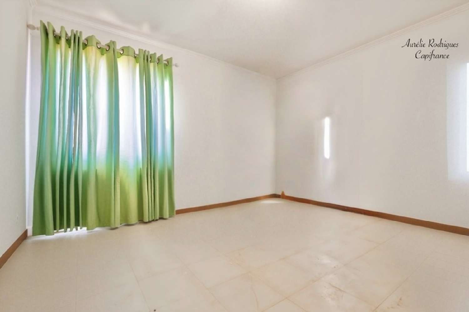 for sale house Saint-Martin-Belle-Roche Saône-et-Loire 6