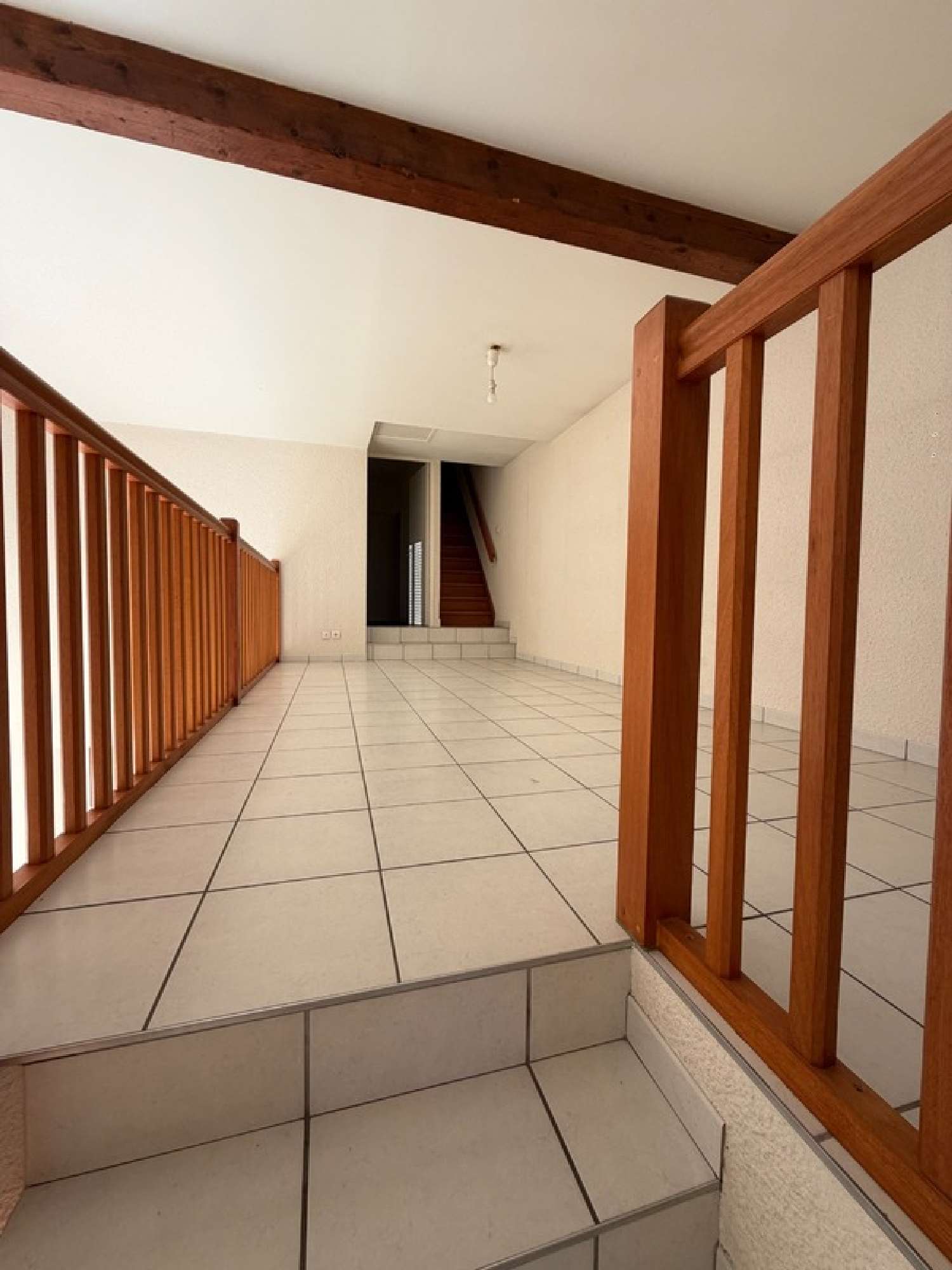 en venta casa Saint-Martin-Belle-Roche Saône-et-Loire 6