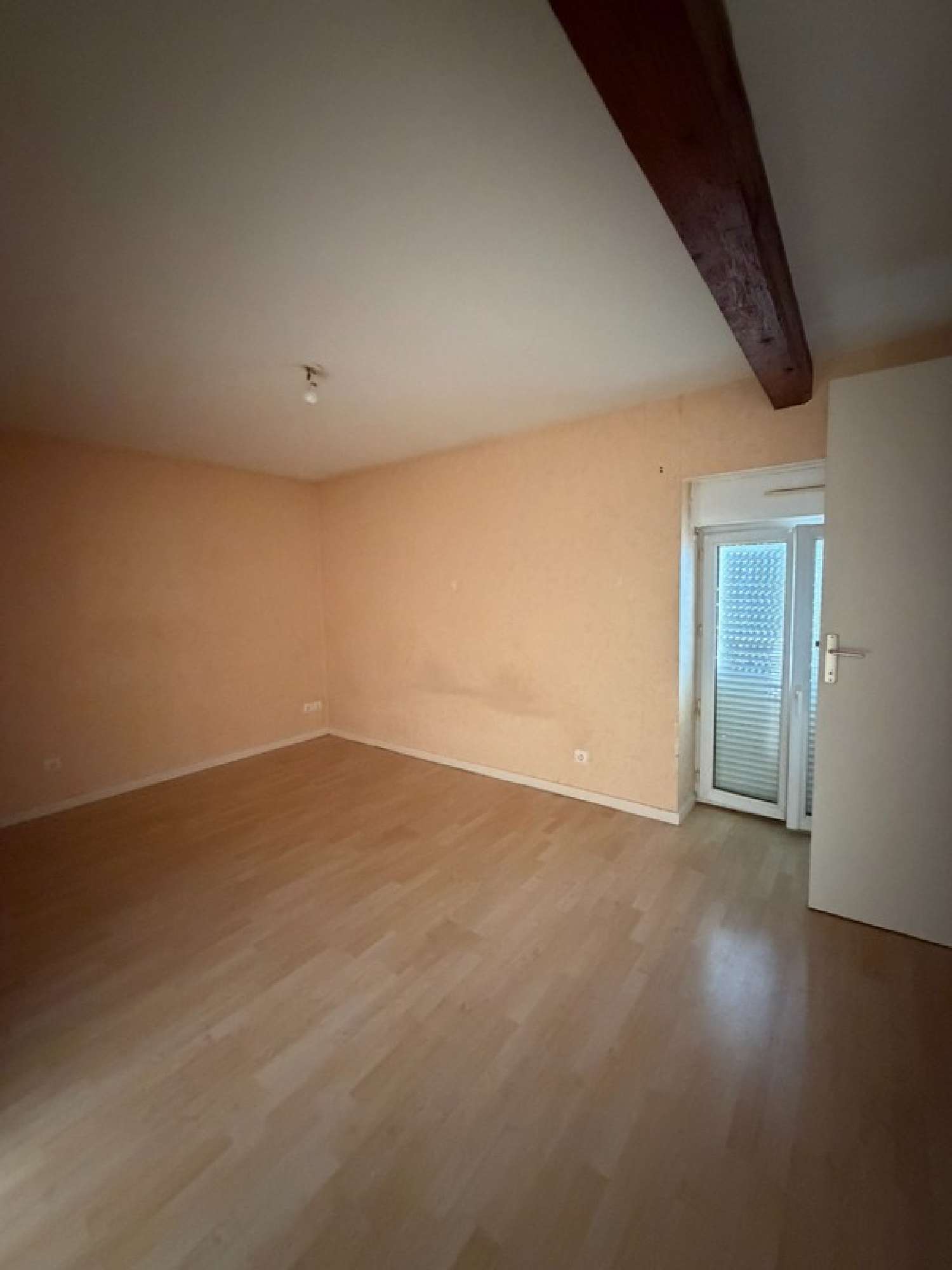 en venta casa Saint-Martin-Belle-Roche Saône-et-Loire 8