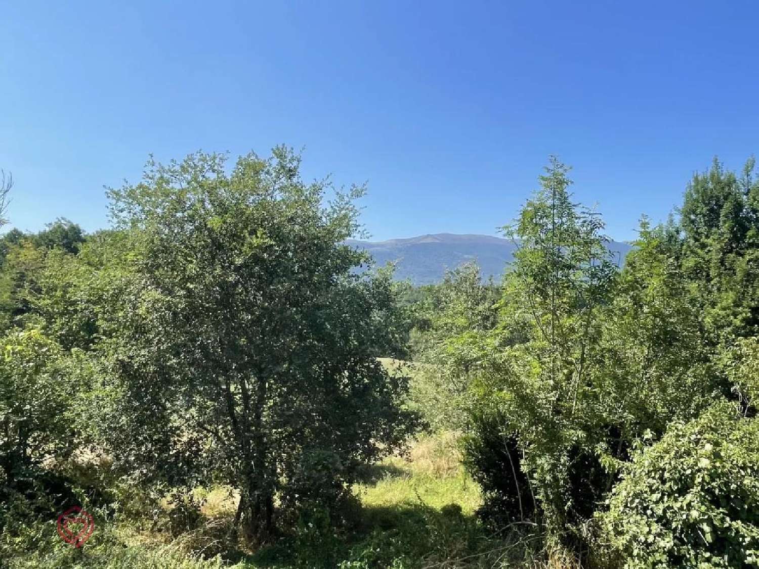  kaufen Haus Saint-Martin-de-Caralp Ariège 2