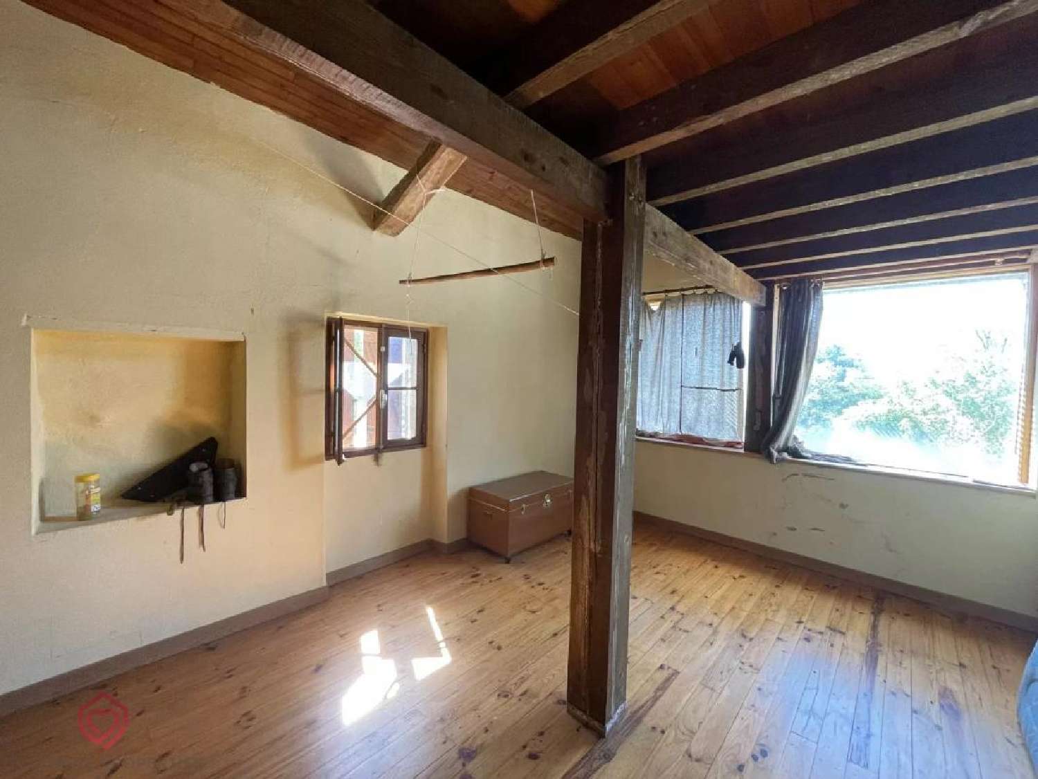  kaufen Haus Saint-Martin-de-Caralp Ariège 4