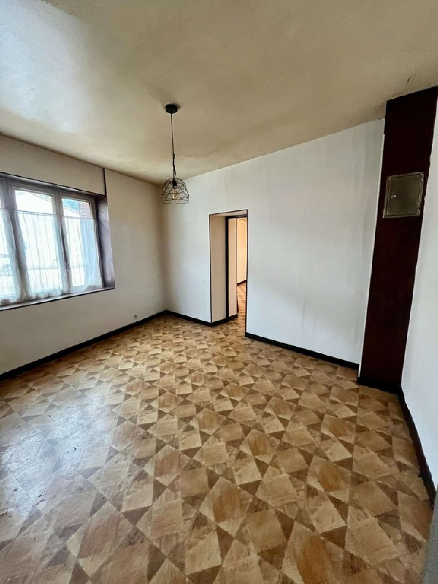  kaufen Haus Saint-Martin-du-Frêne Ain 2