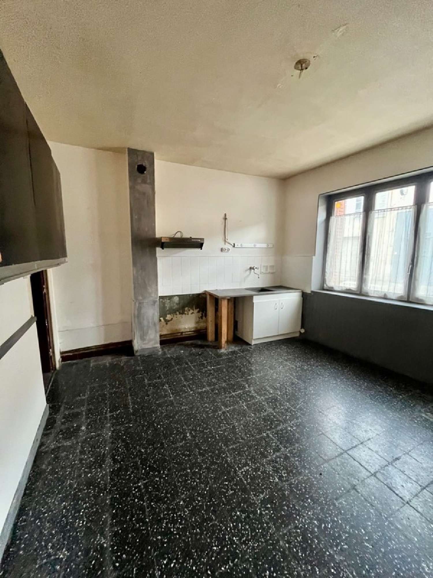  kaufen Haus Saint-Martin-du-Frêne Ain 3