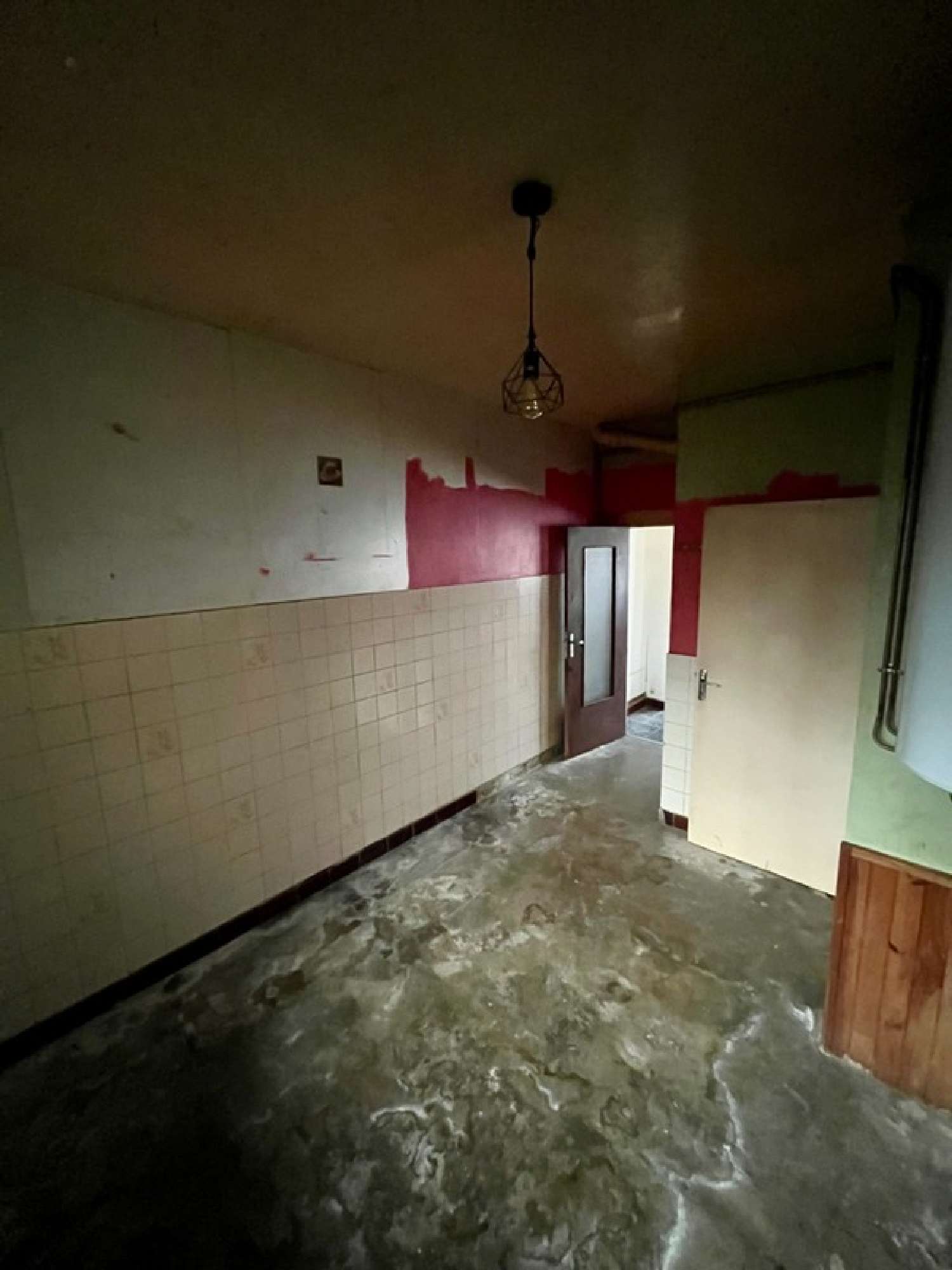  kaufen Haus Saint-Martin-du-Frêne Ain 4