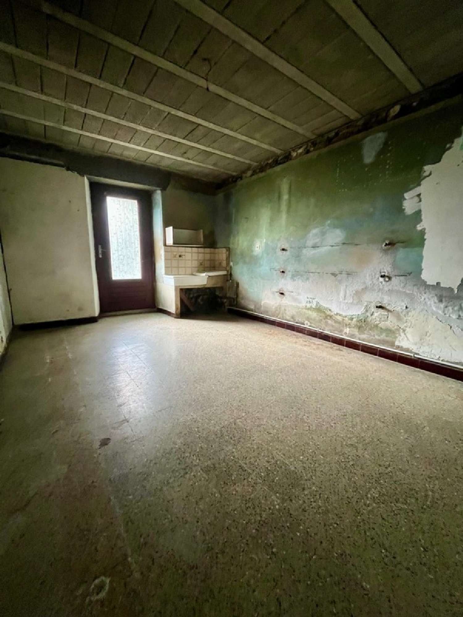  kaufen Haus Saint-Martin-du-Frêne Ain 5