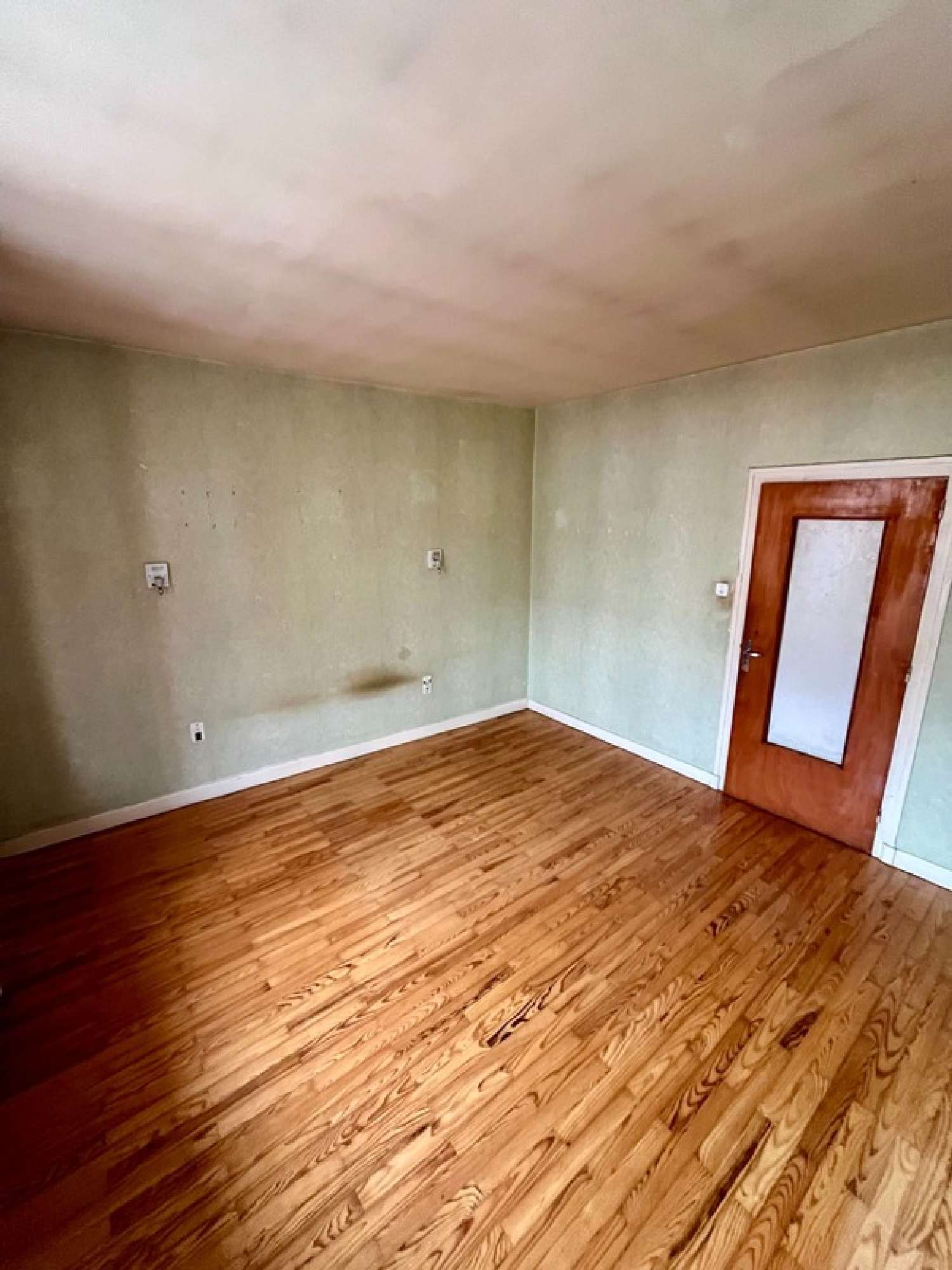  kaufen Haus Saint-Martin-du-Frêne Ain 6