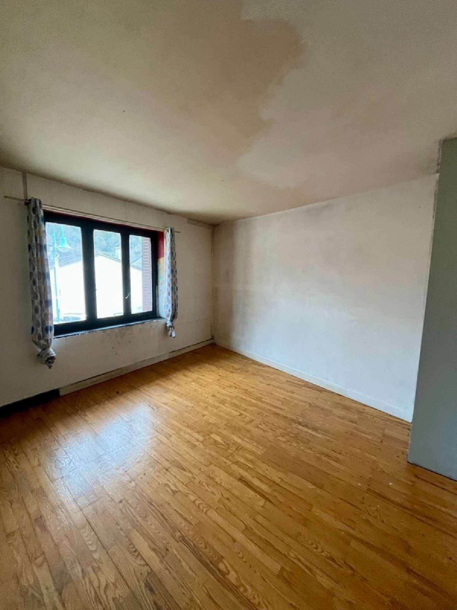  kaufen Haus Saint-Martin-du-Frêne Ain 7