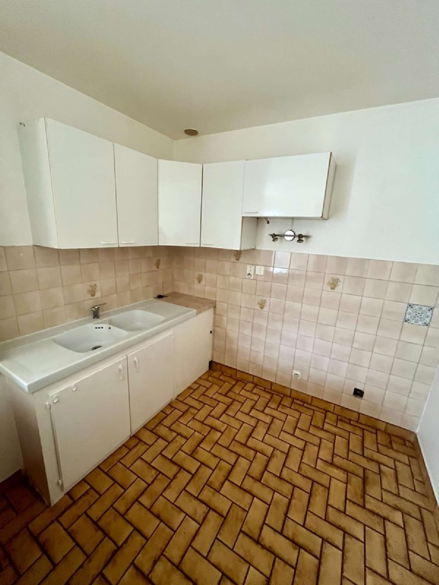  kaufen Haus Saint-Martin-du-Frêne Ain 8