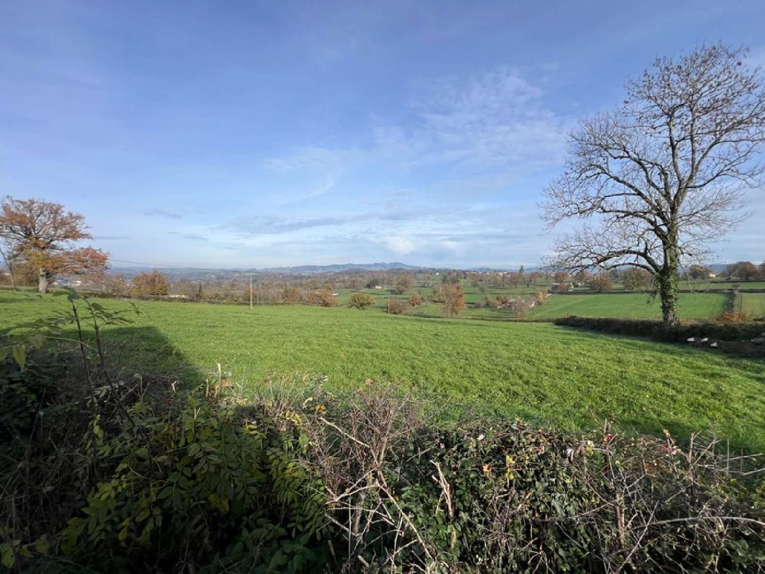  for sale house Saint-Martin-de-Lixy Saône-et-Loire 4