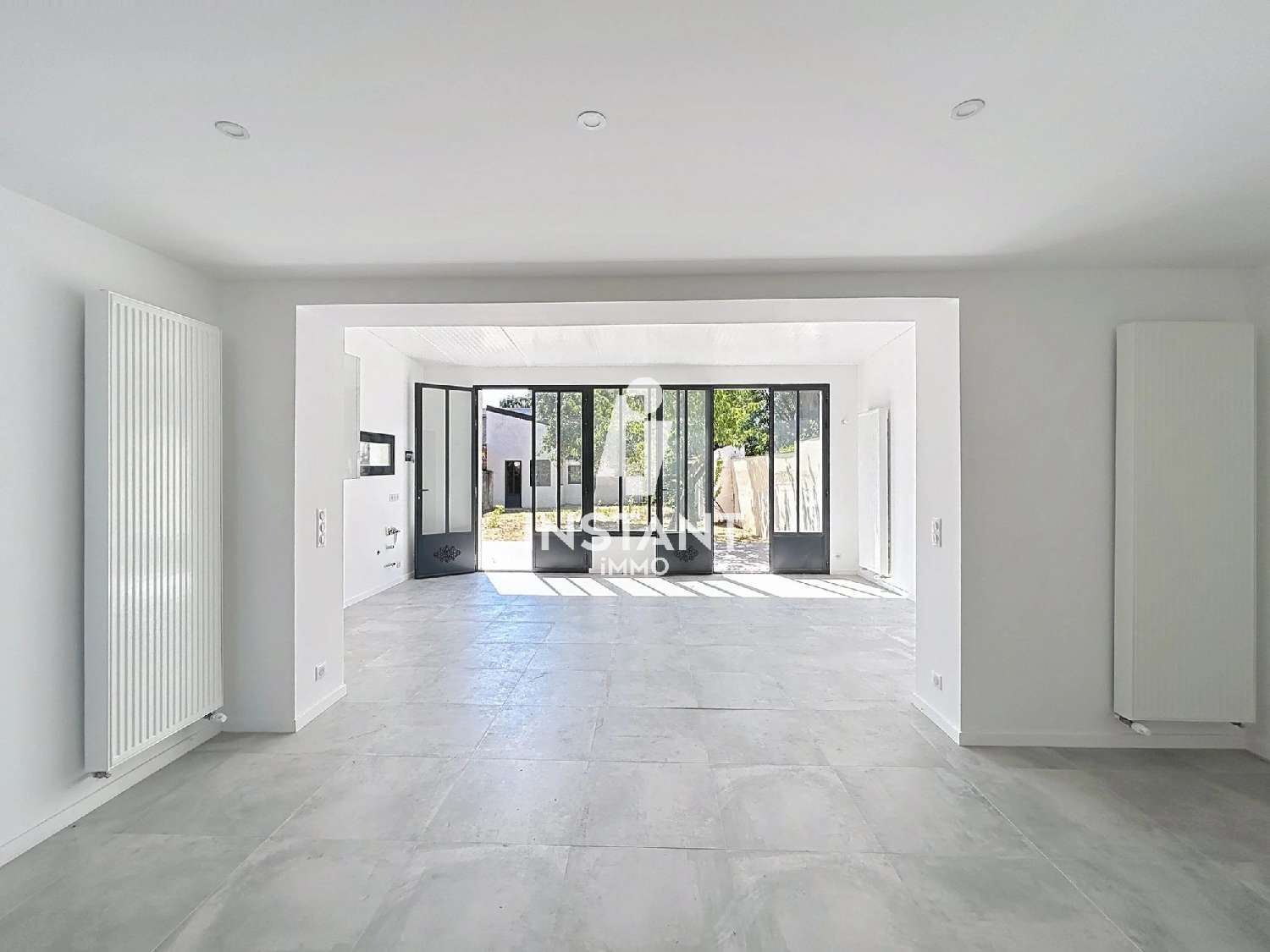  à vendre maison Saint-Maur-des-Fossés Val-de-Marne 4