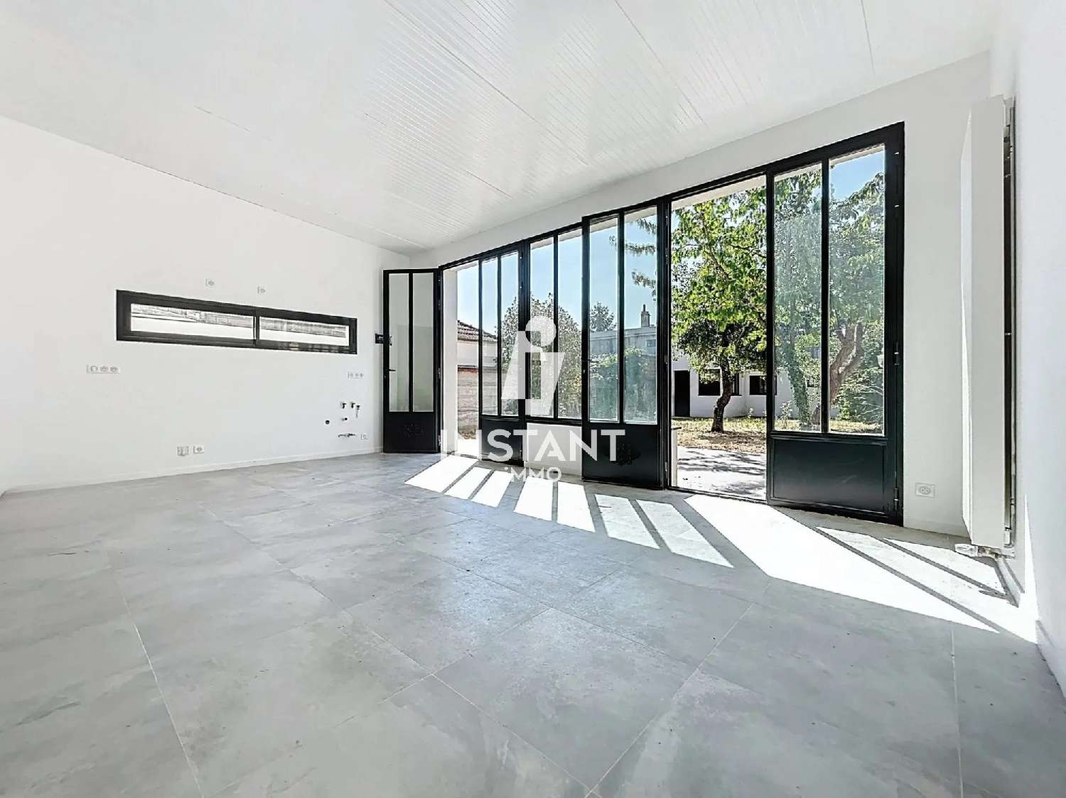  à vendre maison Saint-Maur-des-Fossés Val-de-Marne 5