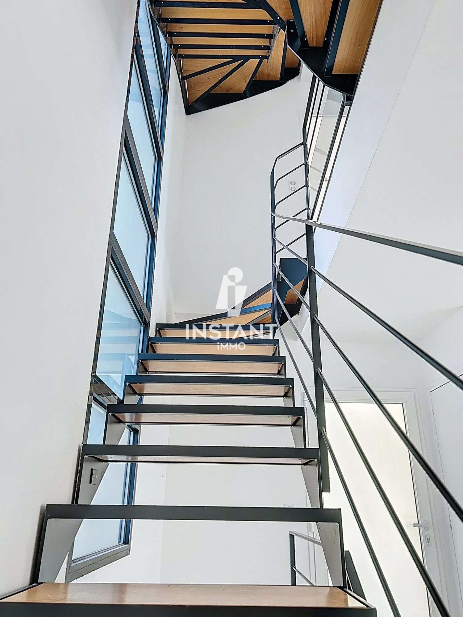  à vendre maison Saint-Maur-des-Fossés Val-de-Marne 6