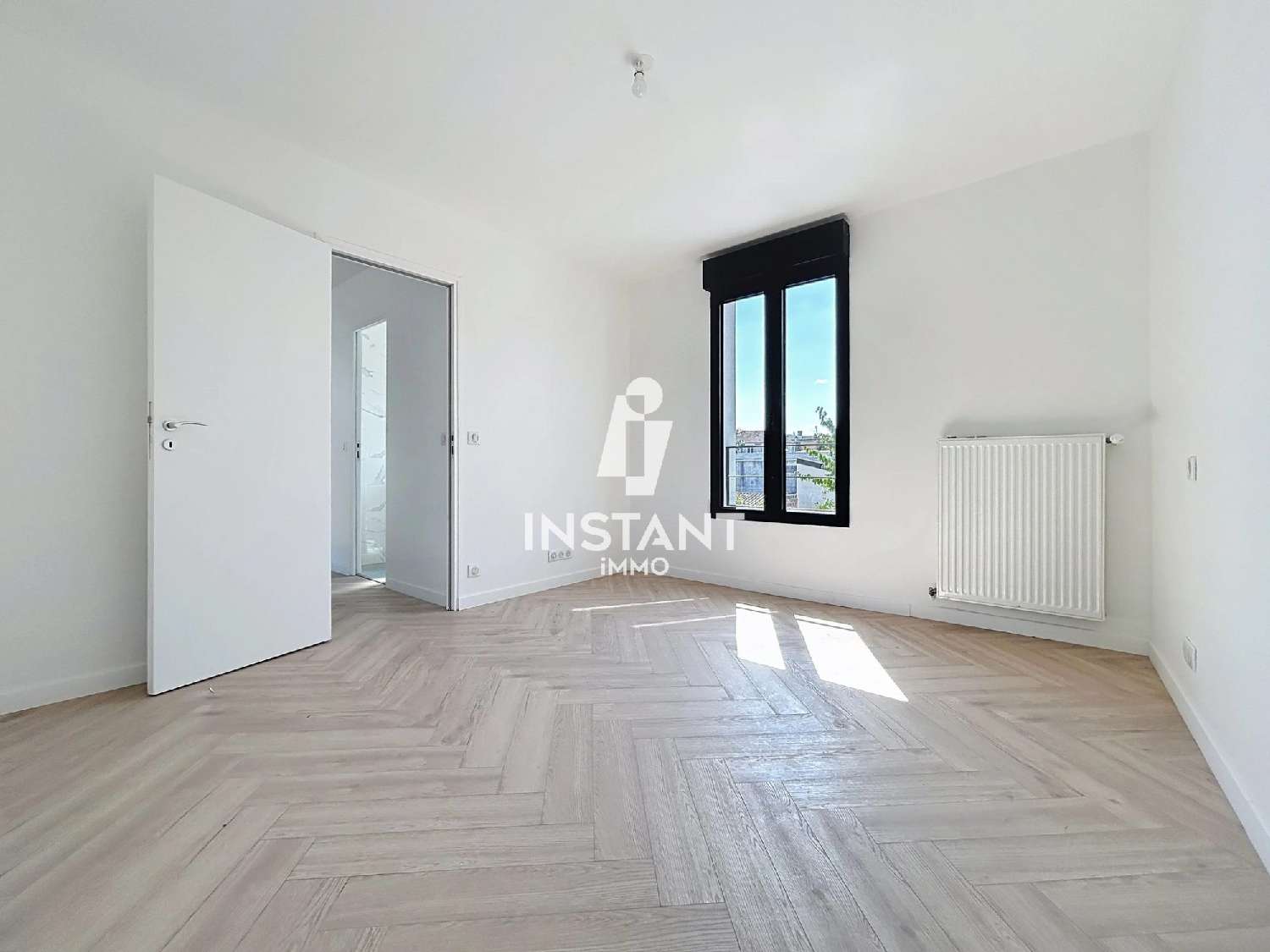  à vendre maison Saint-Maur-des-Fossés Val-de-Marne 7