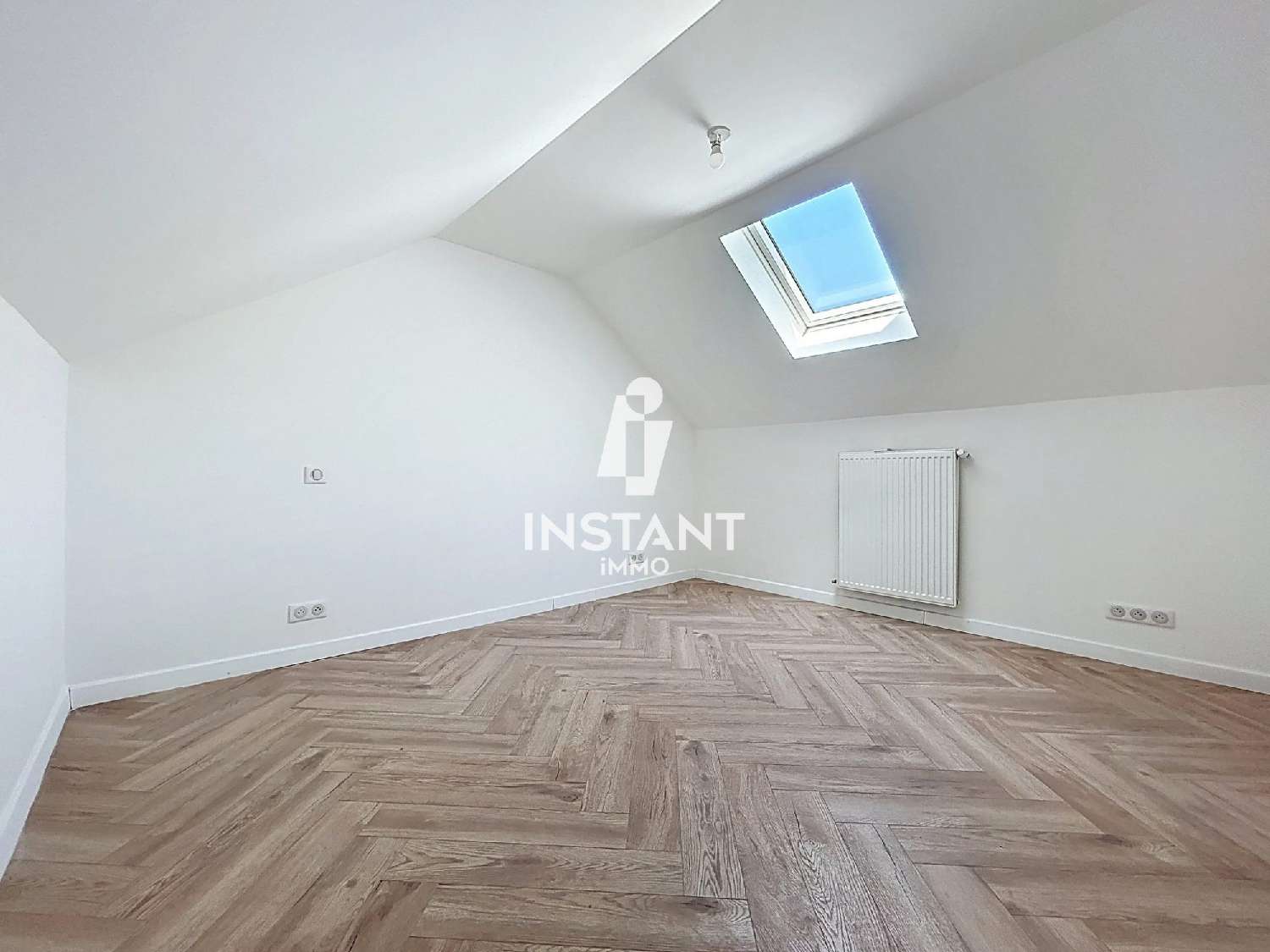  à vendre maison Saint-Maur-des-Fossés Val-de-Marne 8