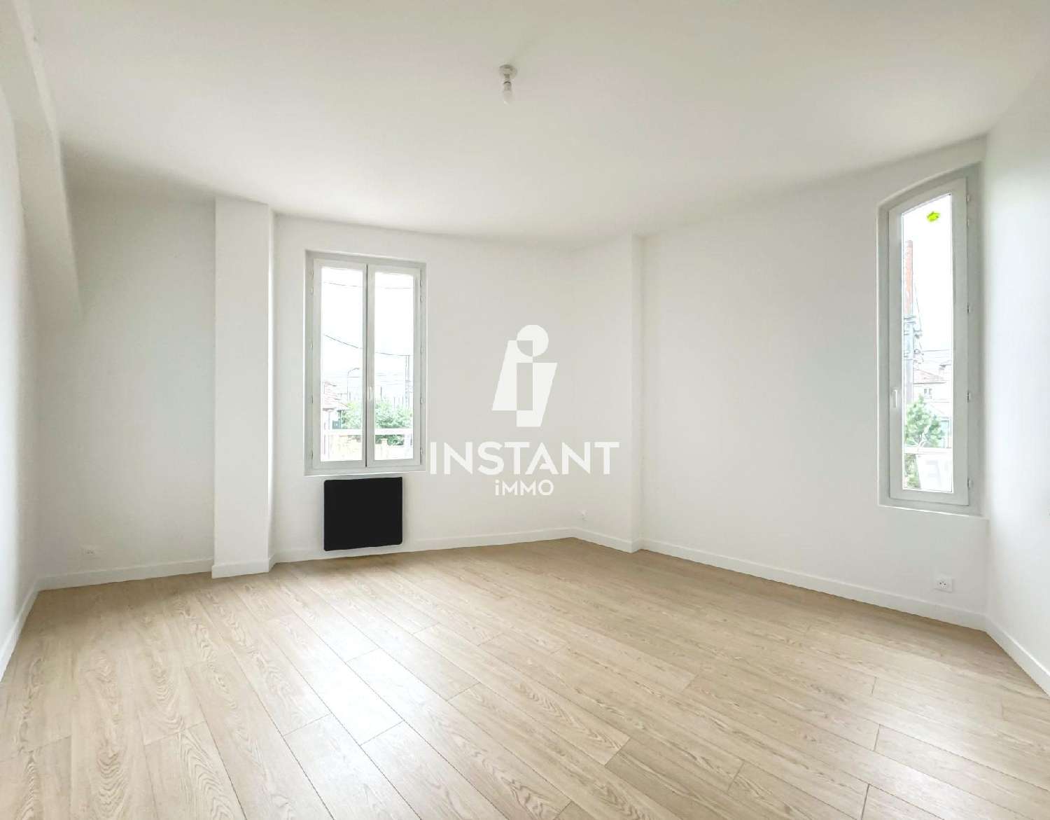  te koop huis Saint-Maur-des-Fossés Val-de-Marne 5