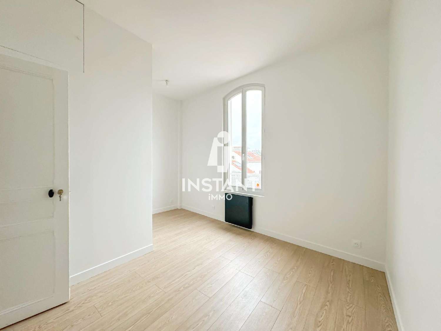  te koop huis Saint-Maur-des-Fossés Val-de-Marne 7