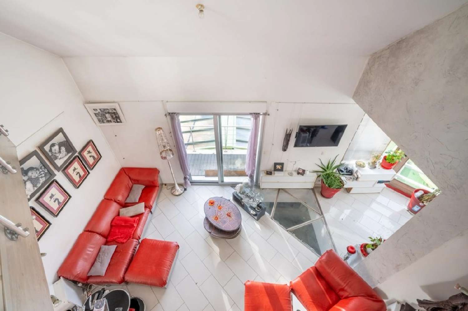 kaufen Haus Saint-Maurice-Montcouronne Essonne 5