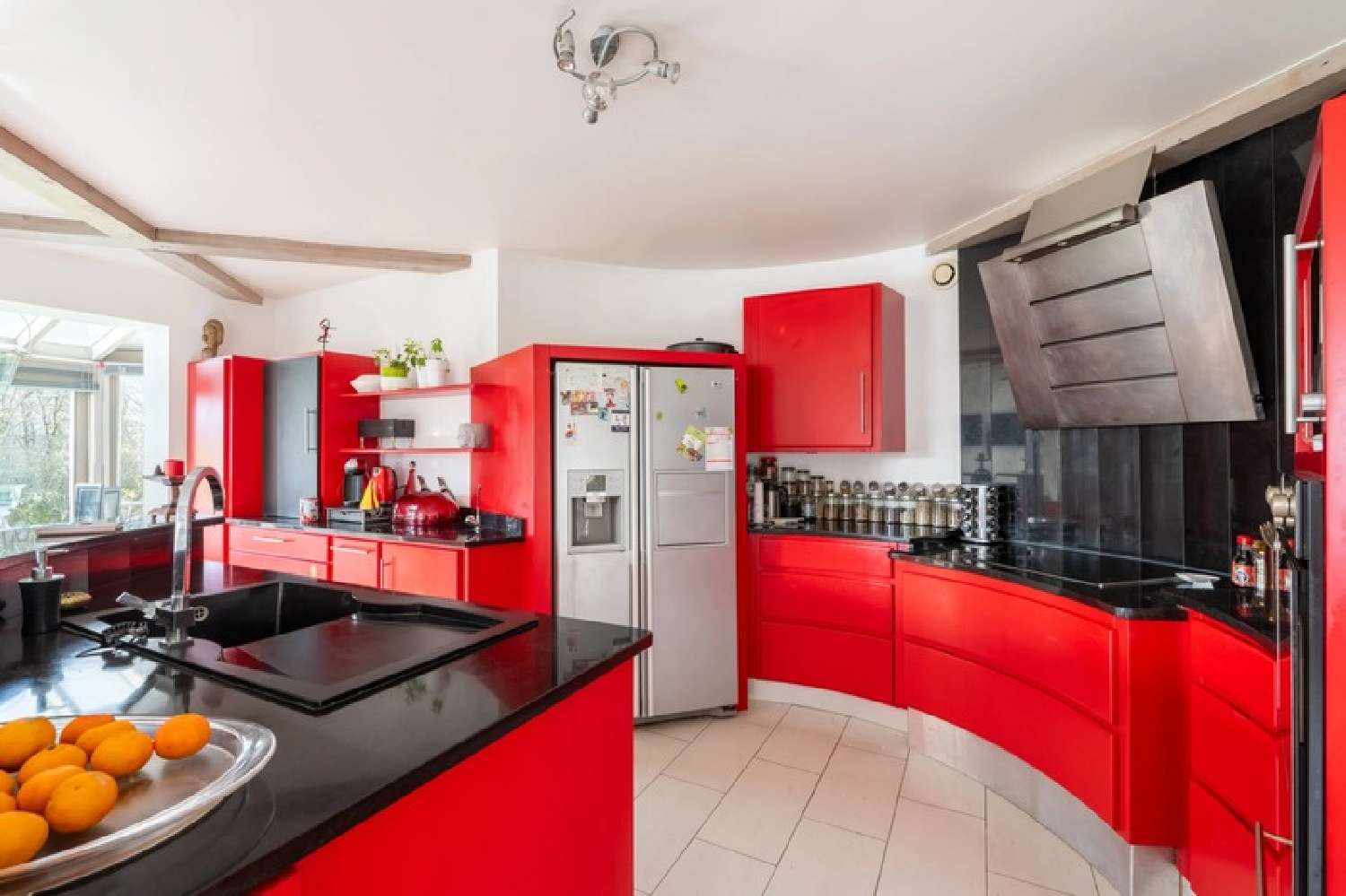 kaufen Haus Saint-Maurice-Montcouronne Essonne 6