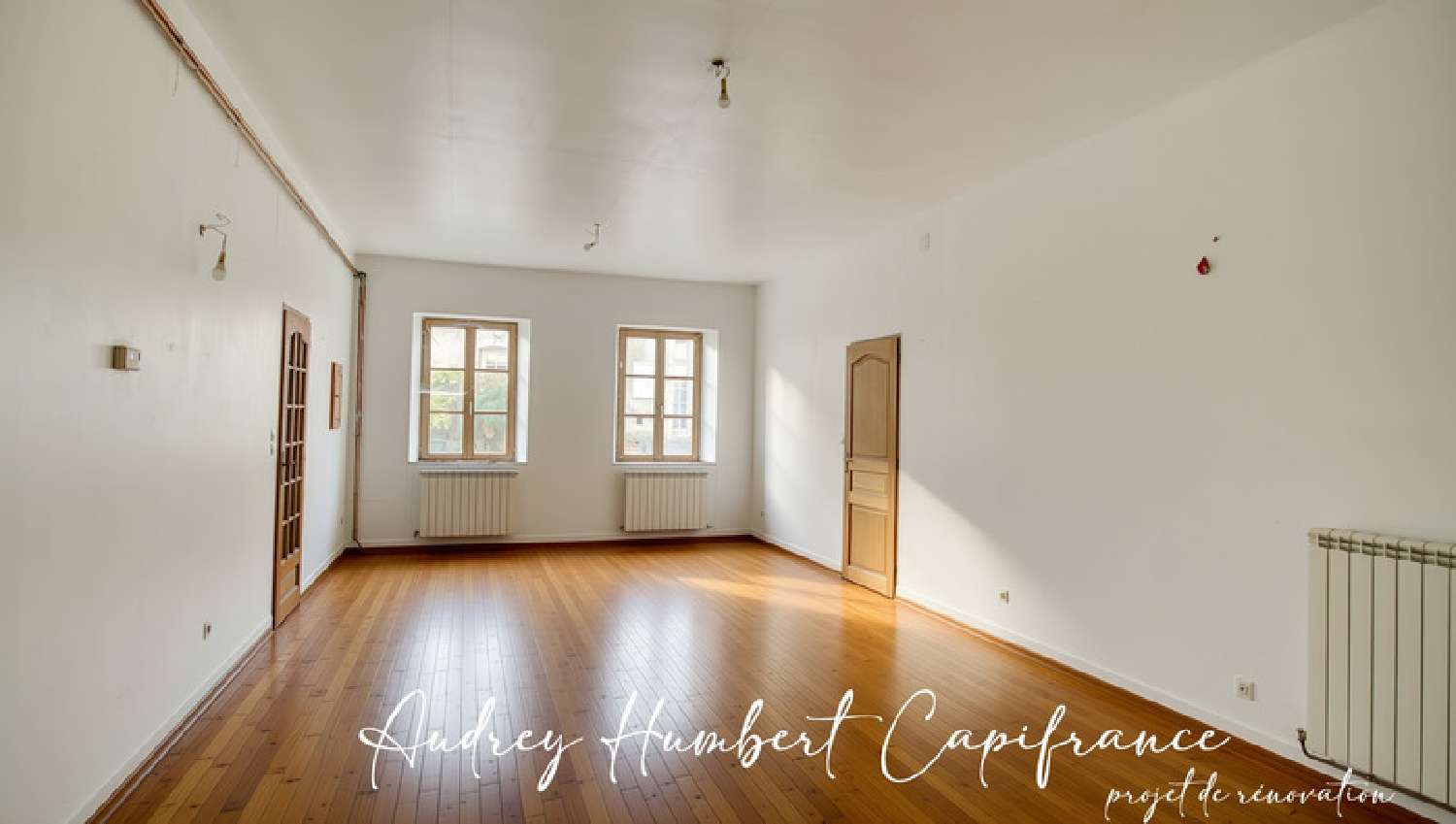 à vendre maison Saint-Maurice-sous-les-Côtes Meuse 5