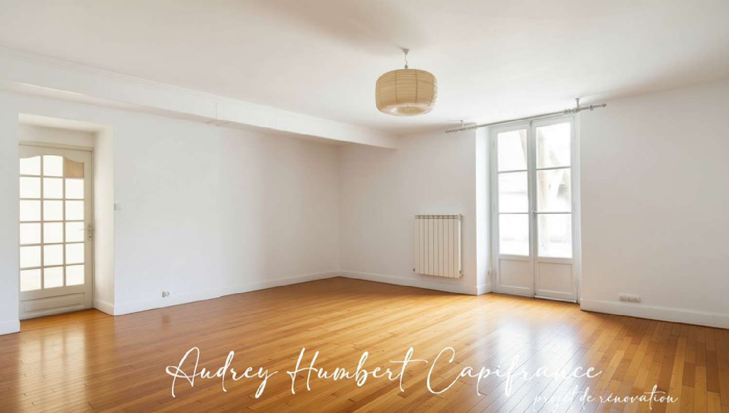 à vendre maison Saint-Maurice-sous-les-Côtes Meuse 7