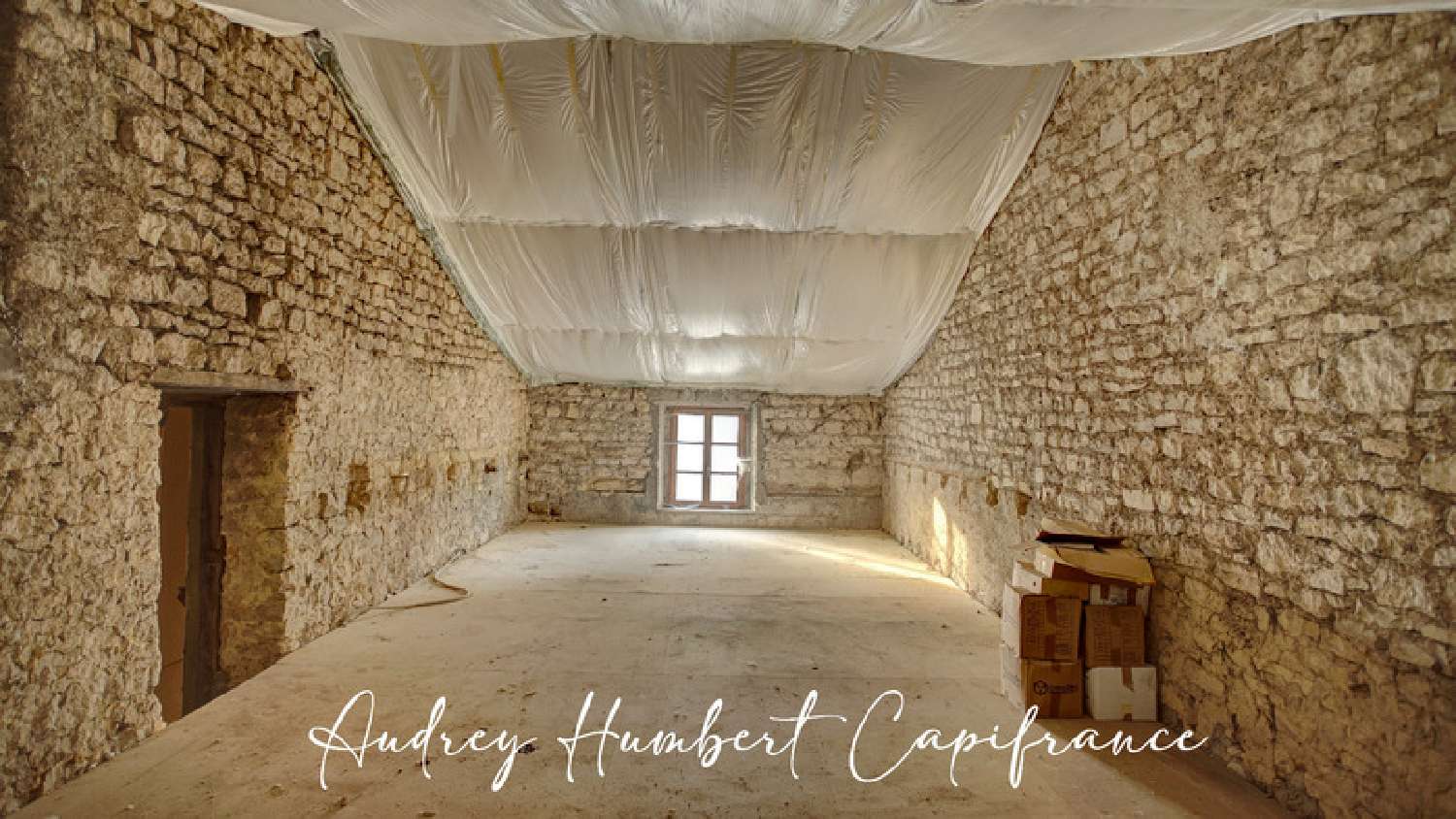 à vendre maison Saint-Maurice-sous-les-Côtes Meuse 8