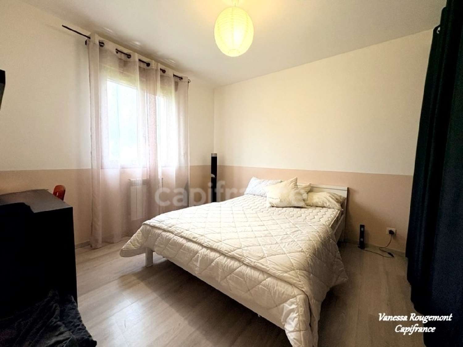 for sale house Saint-Maurice-le-Vieil Yonne 6