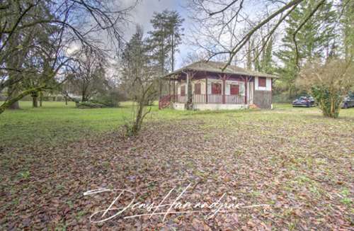 Saint-Maurice-de-Gourdans Ain huis foto 7232413