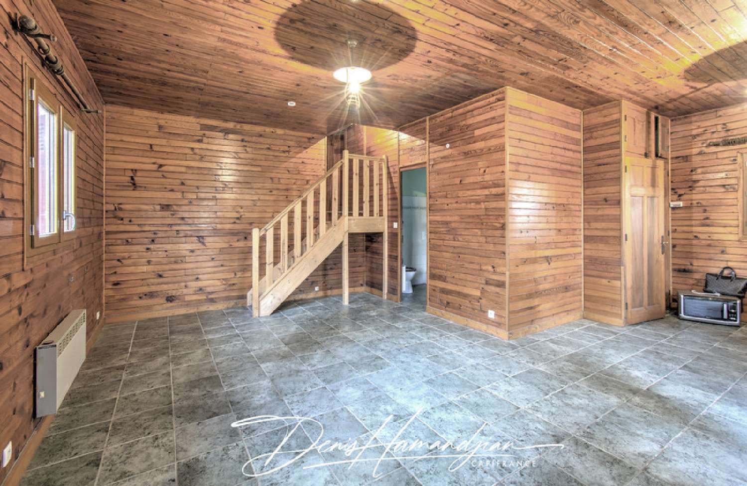  te koop huis Saint-Maurice-de-Gourdans Ain 7