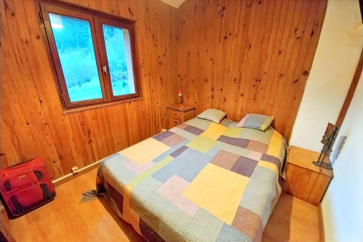  kaufen Haus Saint-Maurice-sur-Moselle Vogesen 7