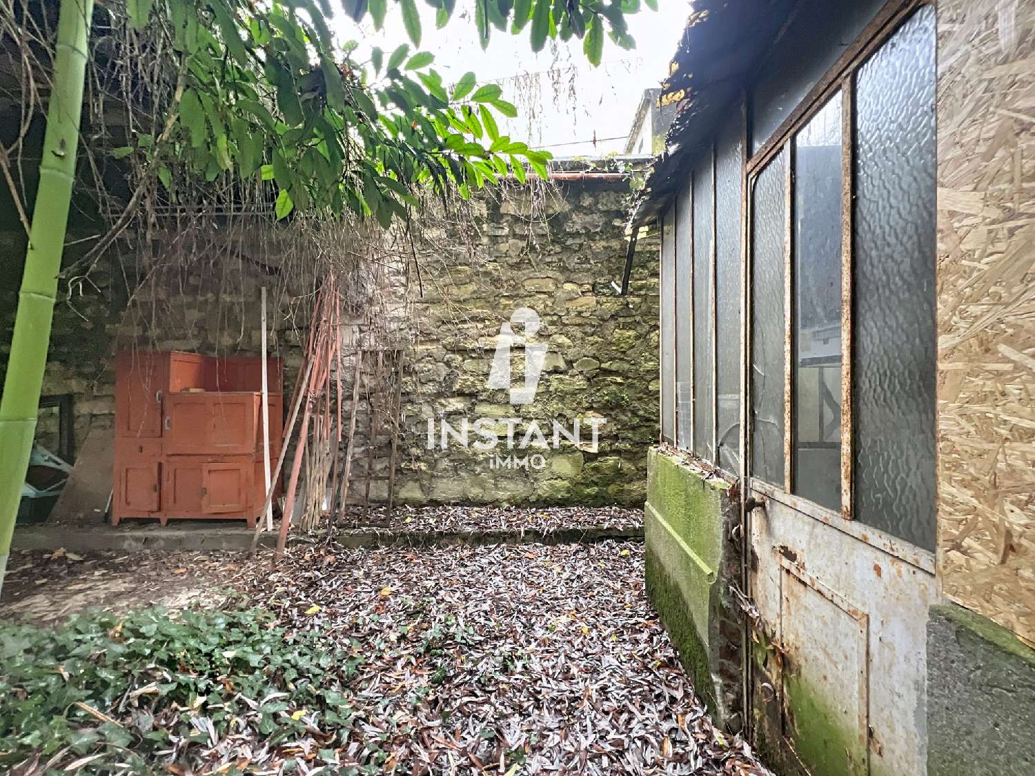  te koop huis Saint-Maurice Val-de-Marne 3