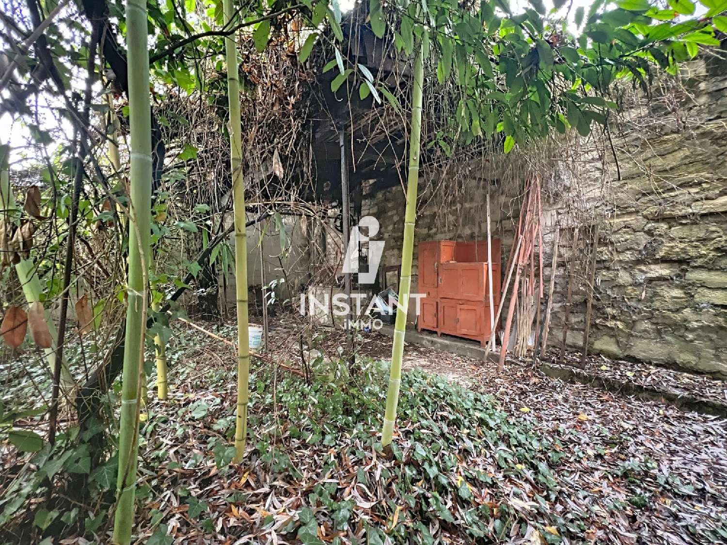  te koop huis Saint-Maurice Val-de-Marne 4