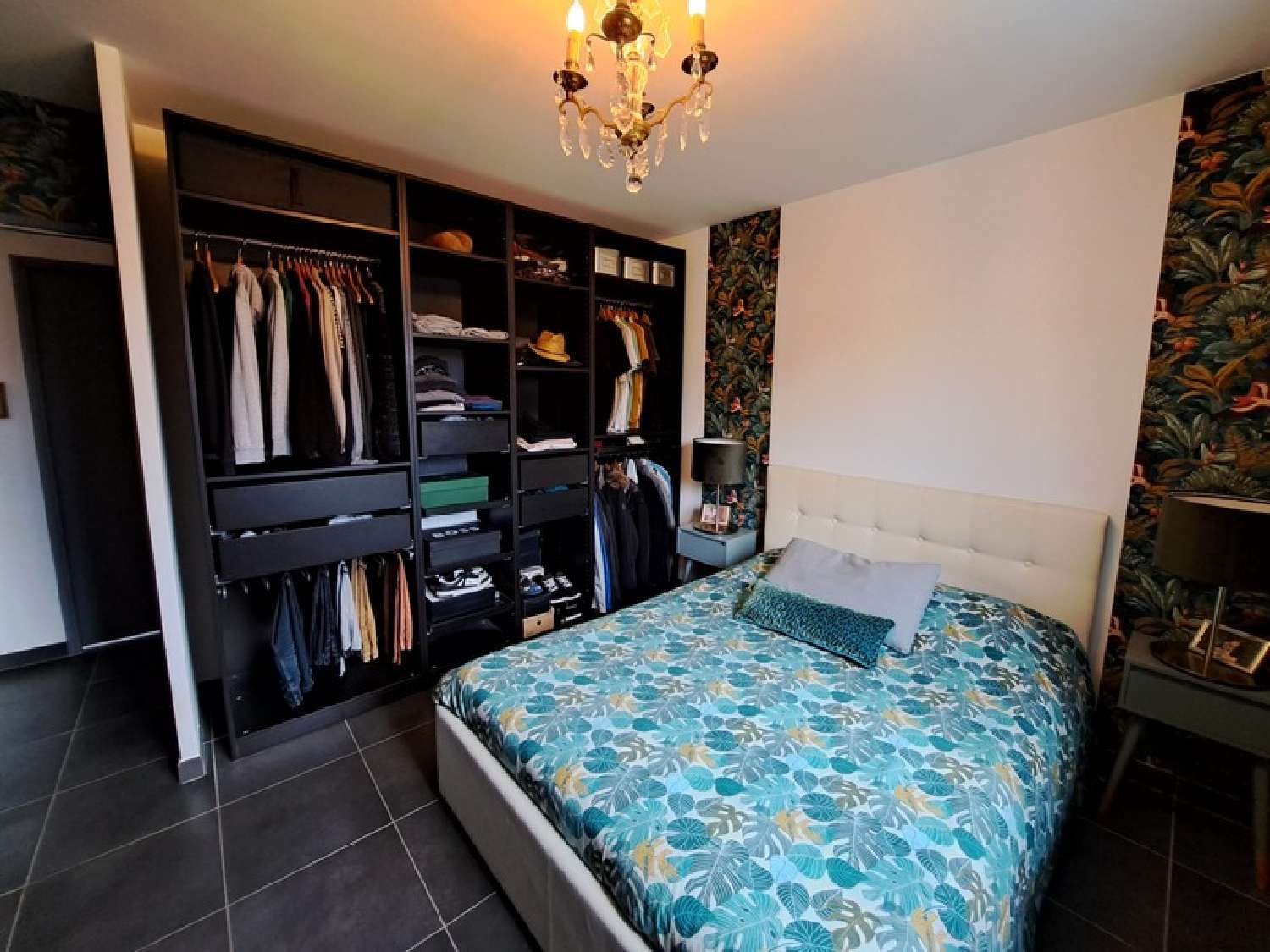 te koop huis Saint-Maximin-la-Sainte-Baume Var 7